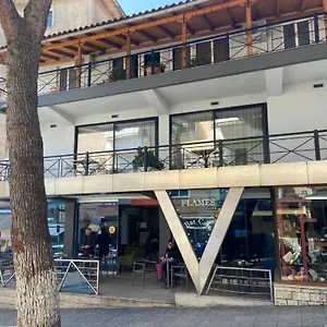 Lili-1 *** Sarandë