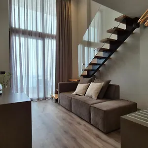Meraviglia Boutique *** Sarandë
