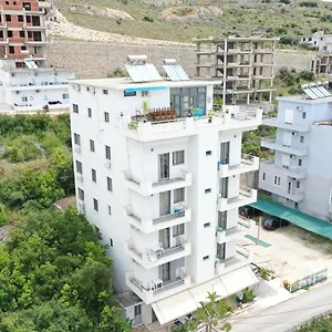 3* Hotel The First